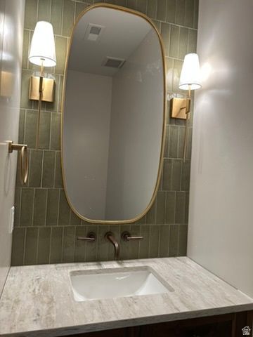 4162 E EL CAPITAN WAY, St. George, UT 84790