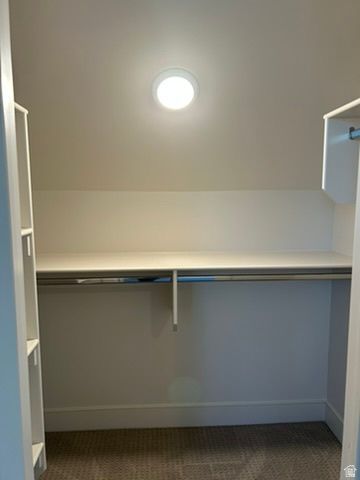 4162 E EL CAPITAN WAY, St. George, UT 84790