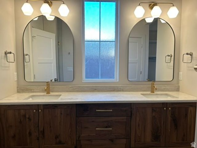 4162 E EL CAPITAN WAY, St. George, UT 84790