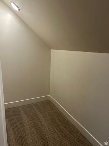 4162 E EL CAPITAN WAY, St. George, UT 84790