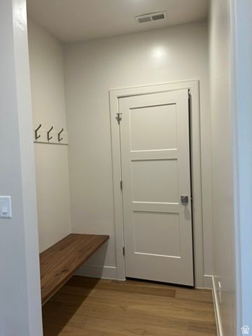 4162 E EL CAPITAN WAY, St. George, UT 84790