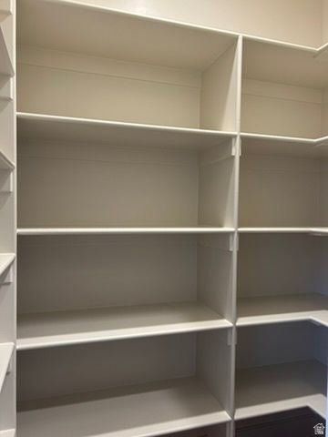 4162 E EL CAPITAN WAY, St. George, UT 84790