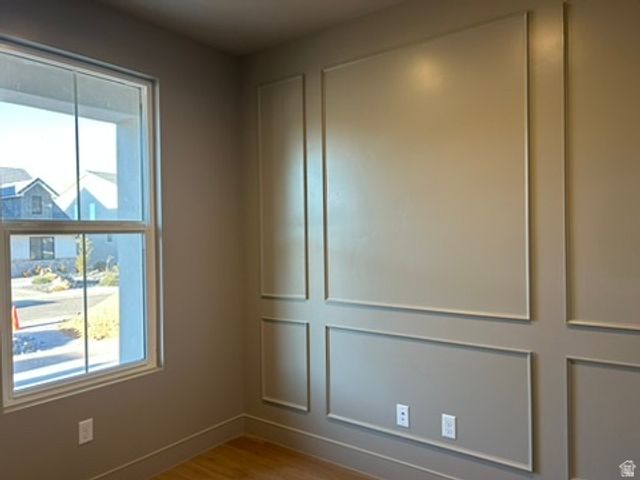 4162 E EL CAPITAN WAY, St. George, UT 84790