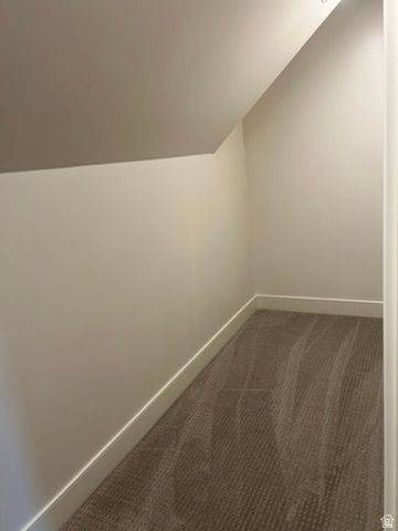 4162 E EL CAPITAN WAY, St. George, UT 84790