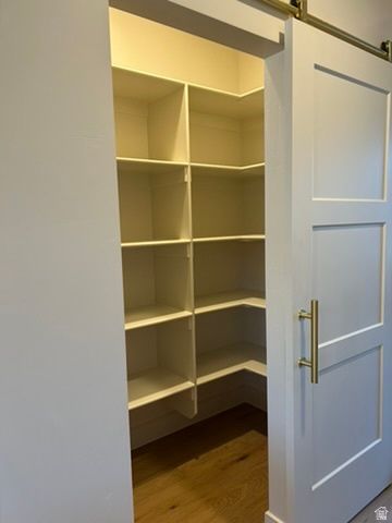 4162 E EL CAPITAN WAY, St. George, UT 84790