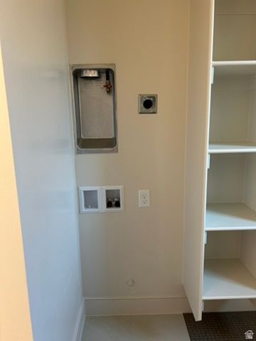 4162 E EL CAPITAN WAY, St. George, UT 84790