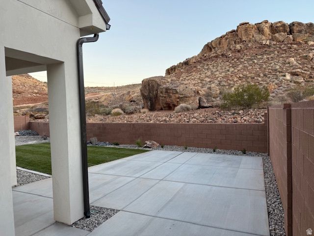 4162 E EL CAPITAN WAY, St. George, UT 84790