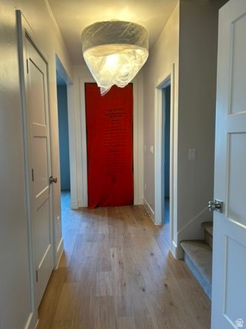 4162 E EL CAPITAN WAY, St. George, UT 84790