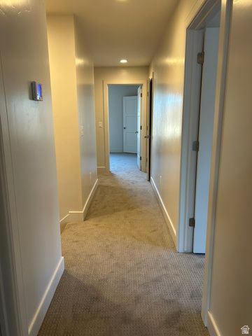 4162 E EL CAPITAN WAY, St. George, UT 84790