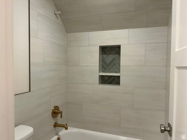 4162 E EL CAPITAN WAY, St. George, UT 84790