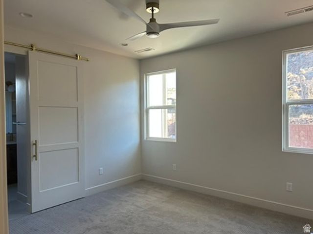 4162 E EL CAPITAN WAY, St. George, UT 84790