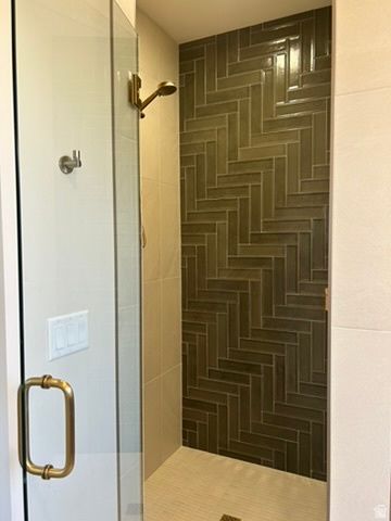 4162 E EL CAPITAN WAY, St. George, UT 84790