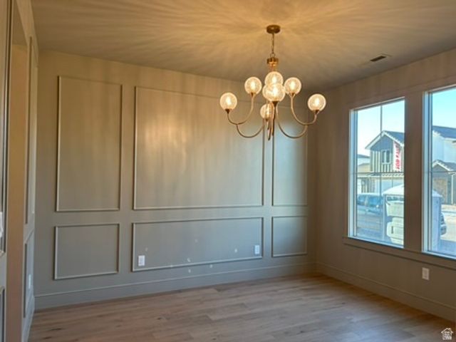 4162 E EL CAPITAN WAY, St. George, UT 84790