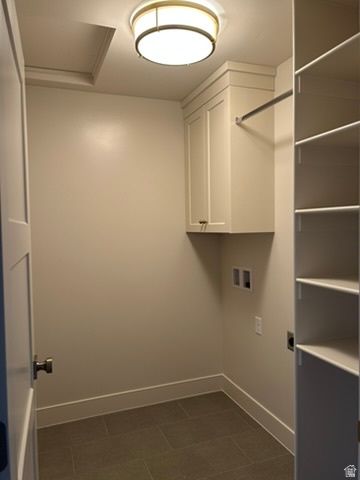 4162 E EL CAPITAN WAY, St. George, UT 84790