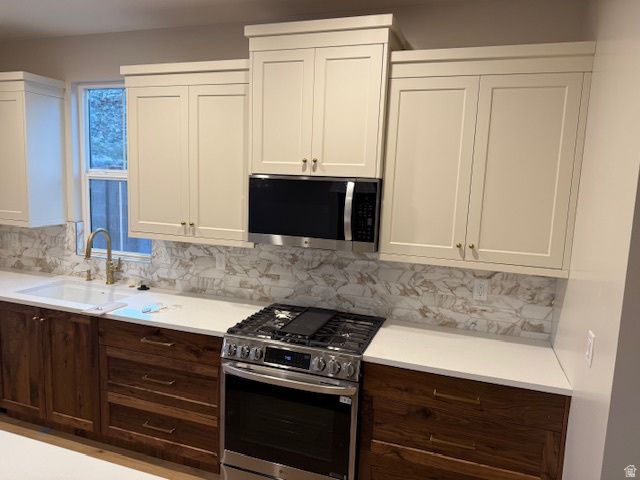 4162 E EL CAPITAN WAY, St. George, UT 84790