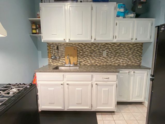 62 Queensberry St 407, Boston, MA 02215