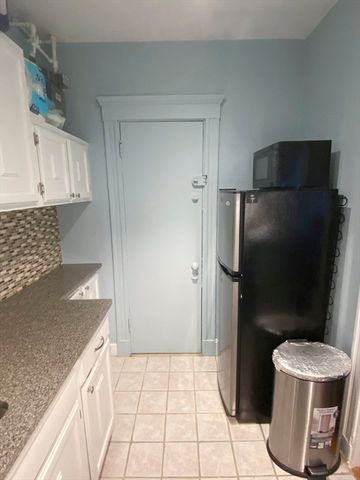 62 Queensberry St 407, Boston, MA 02215