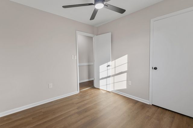 3053 Woodway RD, Roanoke, VA 24014