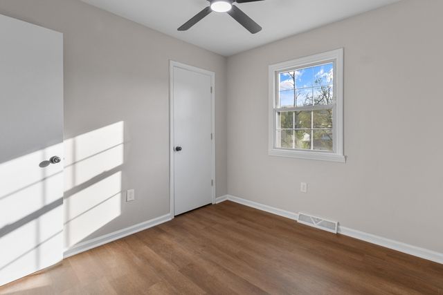 3053 Woodway RD, Roanoke, VA 24014