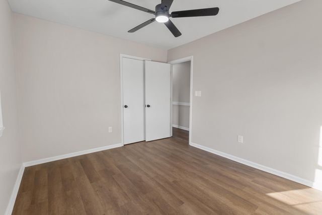 3053 Woodway RD, Roanoke, VA 24014