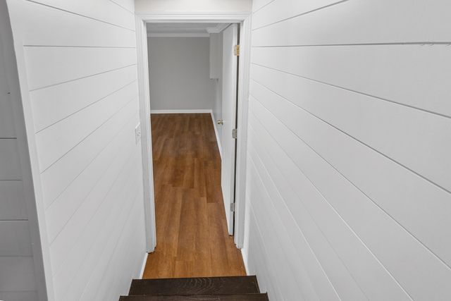 3053 Woodway RD, Roanoke, VA 24014