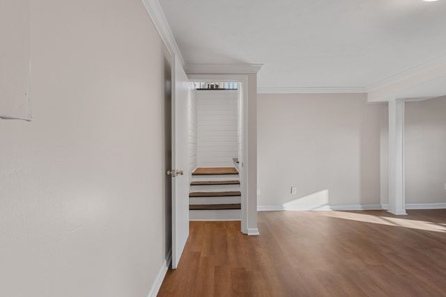 3053 Woodway RD, Roanoke, VA 24014