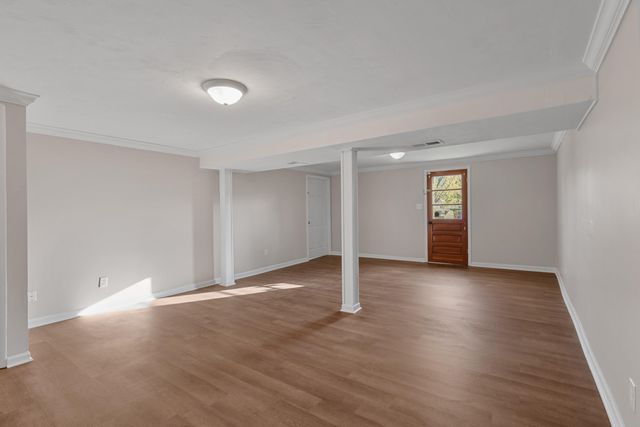 3053 Woodway RD, Roanoke, VA 24014