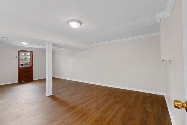 3053 Woodway RD, Roanoke, VA 24014