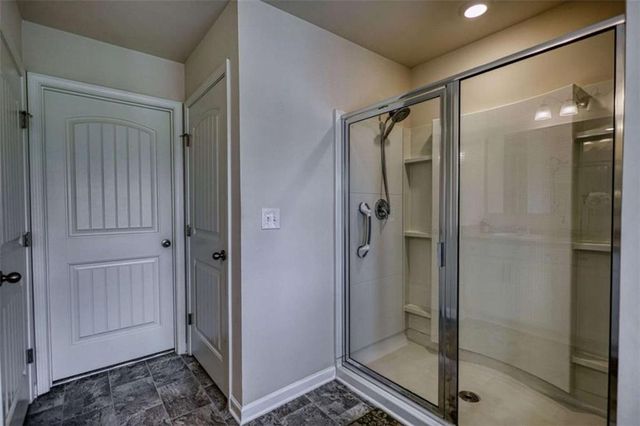 5164 Barberry Avenue, Oakwood, GA 30566