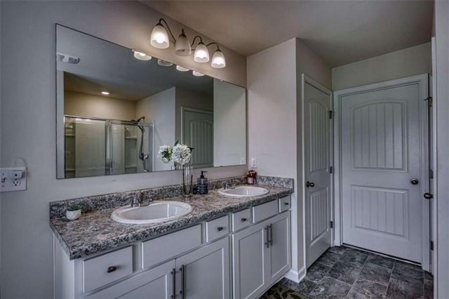 5164 Barberry Avenue, Oakwood, GA 30566