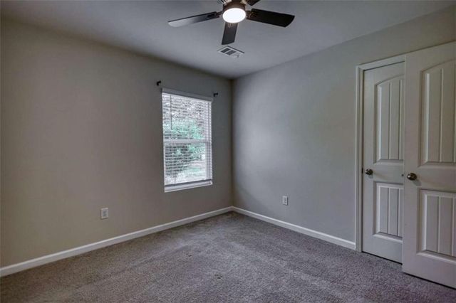 5164 Barberry Avenue, Oakwood, GA 30566