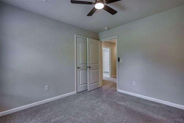 5164 Barberry Avenue, Oakwood, GA 30566