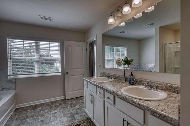 5164 Barberry Avenue, Oakwood, GA 30566