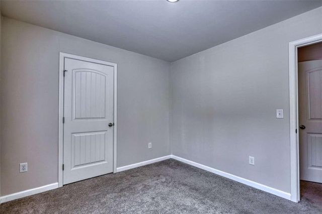 5164 Barberry Avenue, Oakwood, GA 30566
