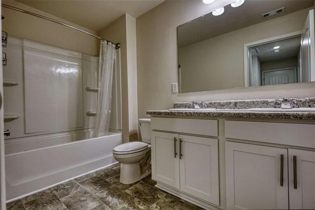 5164 Barberry Avenue, Oakwood, GA 30566