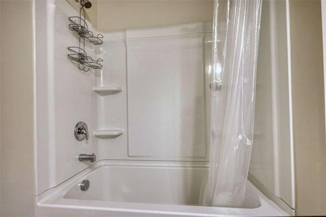 5164 Barberry Avenue, Oakwood, GA 30566