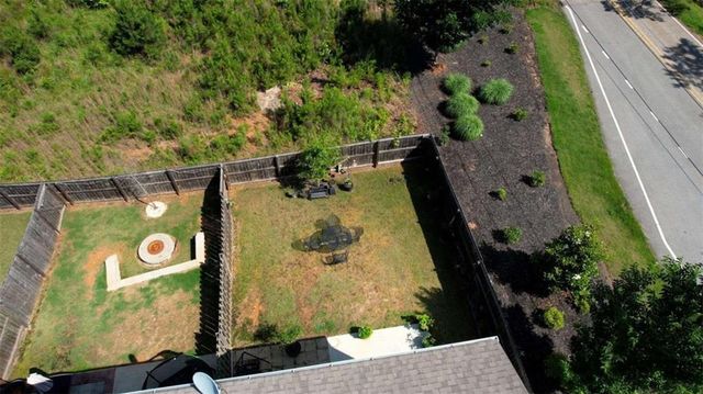 5164 Barberry Avenue, Oakwood, GA 30566