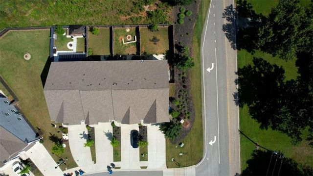 5164 Barberry Avenue, Oakwood, GA 30566