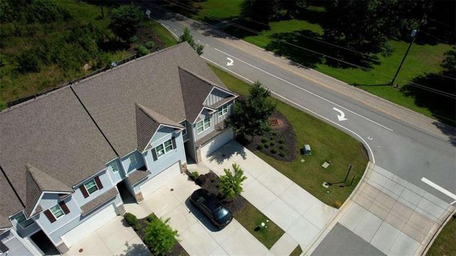 5164 Barberry Avenue, Oakwood, GA 30566