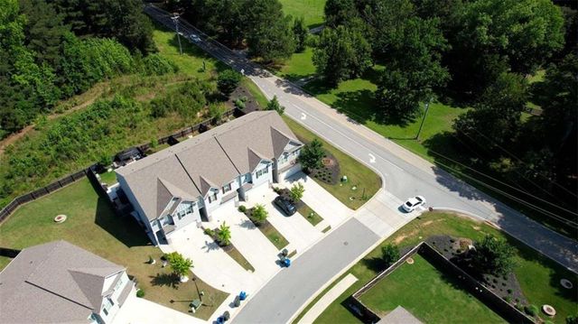 5164 Barberry Avenue, Oakwood, GA 30566