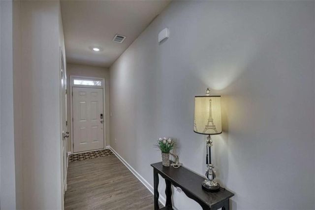 5164 Barberry Avenue, Oakwood, GA 30566