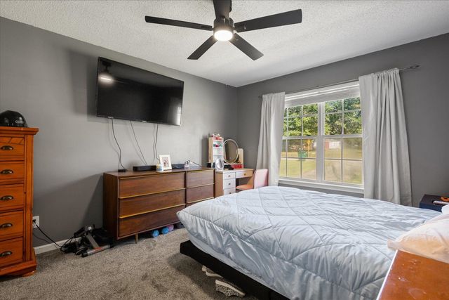 111 Emory Road, Cowpens, SC 29330