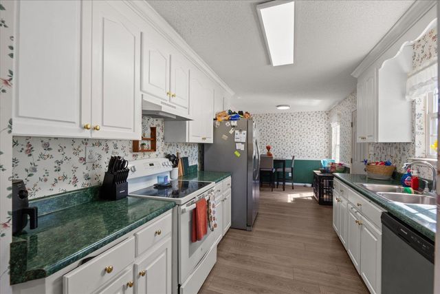 111 Emory Road, Cowpens, SC 29330