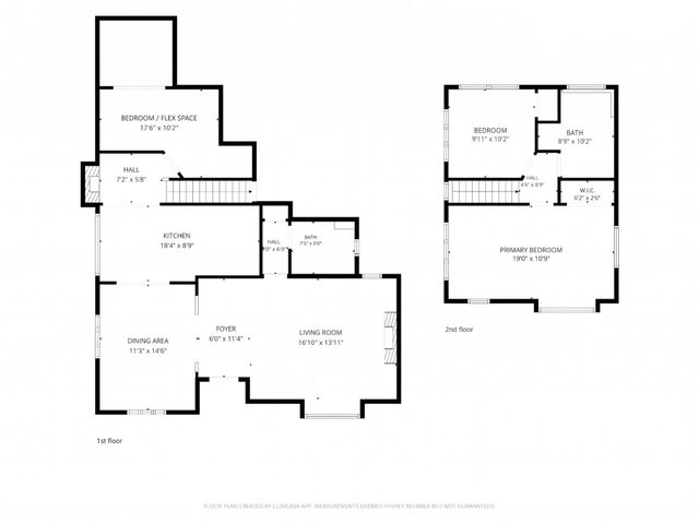 464 Hampstead Way, Santa Cruz, CA 95062