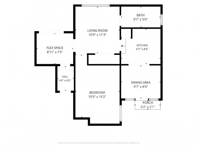 464 Hampstead Way, Santa Cruz, CA 95062