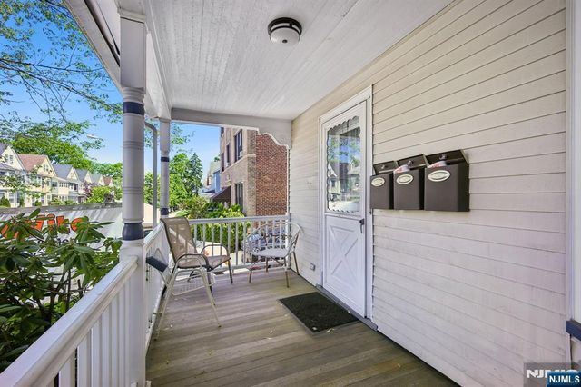 76 Montague Place 1, Montclair, NJ 07042