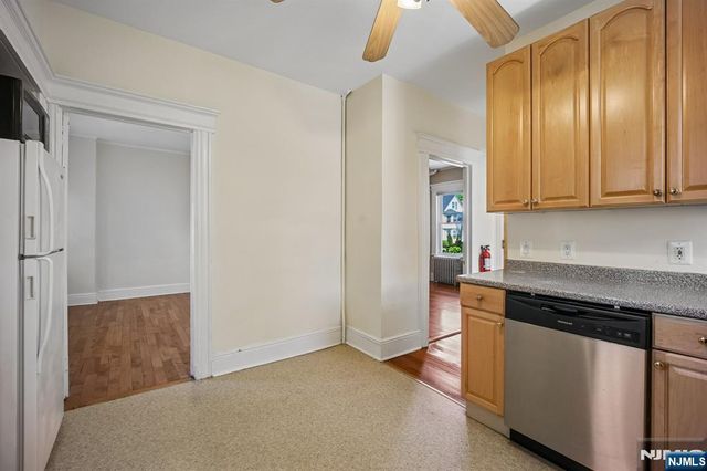 76 Montague Place 1, Montclair, NJ 07042