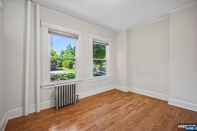 76 Montague Place 1, Montclair, NJ 07042