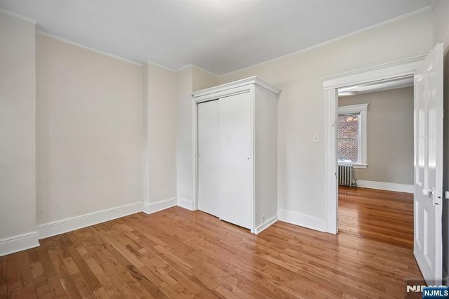 76 Montague Place 1, Montclair, NJ 07042