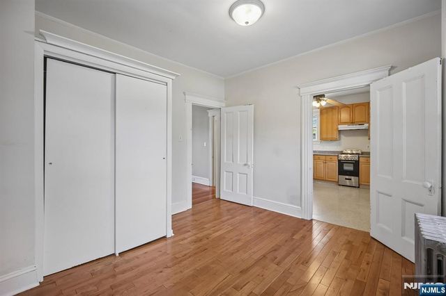 76 Montague Place 1, Montclair, NJ 07042